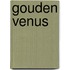 Gouden venus