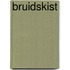 Bruidskist