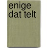 Enige dat telt door Brunet
