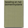 Tweeling en het dolmenmysterie door Maarten De Vos