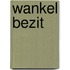 Wankel bezit