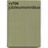Vyfde jubileumomnibus