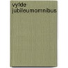 Vyfde jubileumomnibus door T.C. Schuitemaker-Commandeur