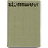Stormweer
