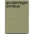 Goudenregen omnibus