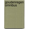 Goudenregen omnibus door Lenie Saris