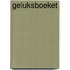 Geluksboeket