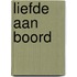 Liefde aan boord