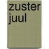 Zuster juul
