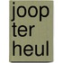 Joop ter Heul