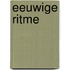 Eeuwige ritme