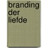 Branding der liefde