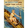 Dochter van joop ter heul