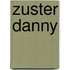 Zuster danny