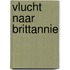 Vlucht naar brittannie
