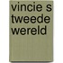 Vincie s tweede wereld