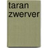 Taran zwerver