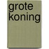 Grote koning