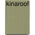 Kinaroof