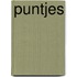 Puntjes