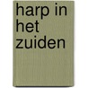 Harp in het zuiden door Park