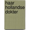 Haar hollandse dokter by Neels