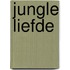 Jungle liefde