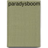Paradysboom by Arbor