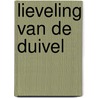 Lieveling van de duivel door Winspear