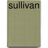 Sullivan