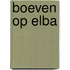 Boeven op elba