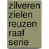 Zilveren zielen reuzen raaf serie