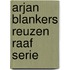Arjan blankers reuzen raaf serie