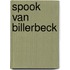 Spook van billerbeck