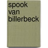 Spook van billerbeck door Pestum