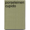 Porseleinen cupido door Brunet
