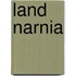 Land narnia