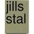 Jills stal