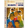 Geheim van de grote