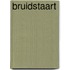 Bruidstaart