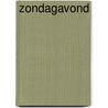 Zondagavond by Lynn