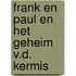 Frank en paul en het geheim v.d. kermis