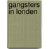 Gangsters in londen