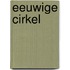 Eeuwige cirkel