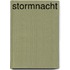 Stormnacht