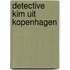 Detective kim uit kopenhagen