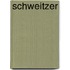 Schweitzer