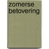 Zomerse betovering