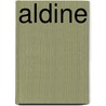 Aldine by Lewe