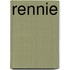 Rennie